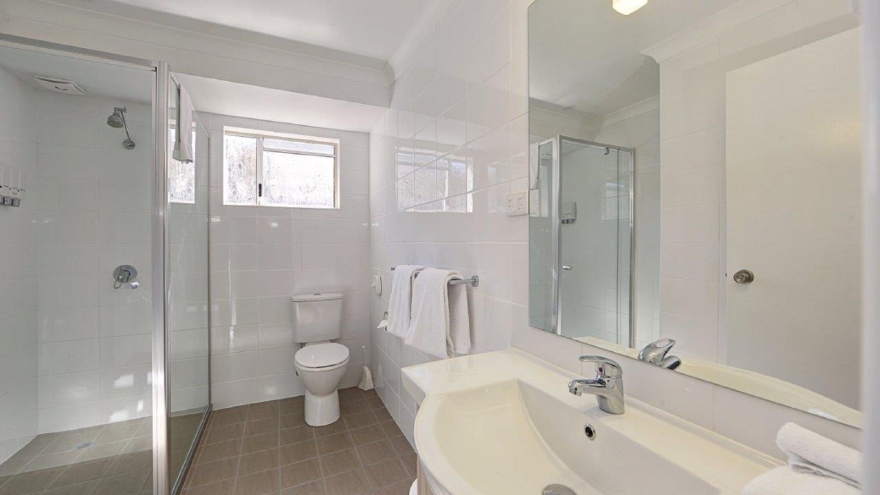 Photo of Bathroom in Millbank