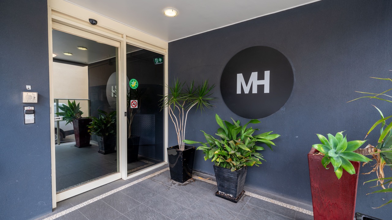 Photo of Outdoor in West Melbourne