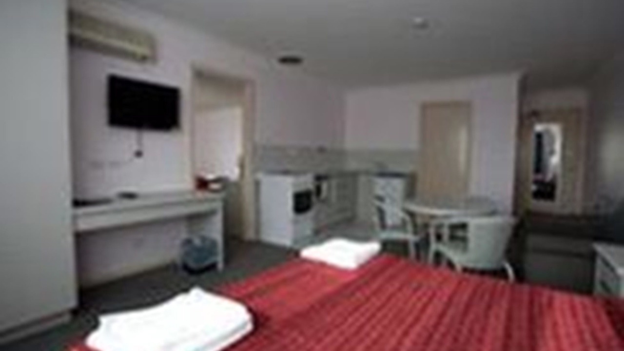 Photo of Bedroom in Fawkner