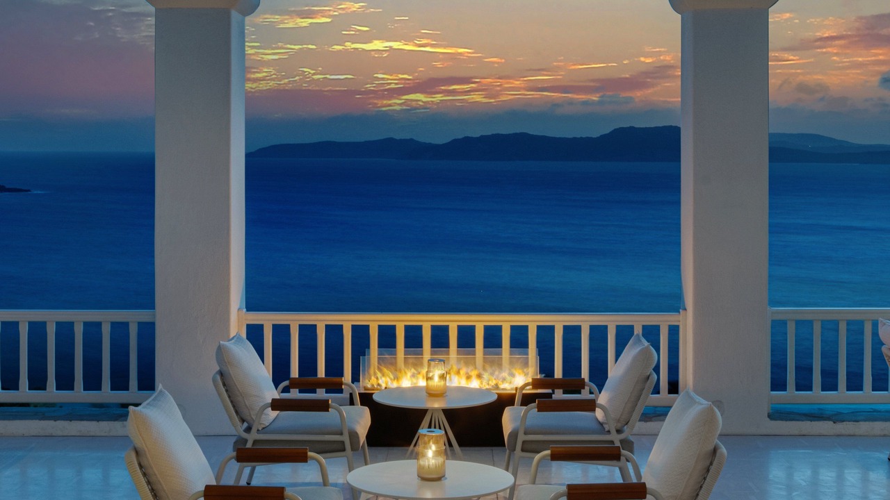 Photo of Others in Agios Ioannis