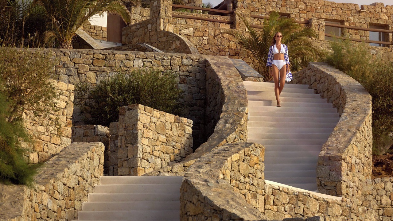Photo of Others in Agios Ioannis