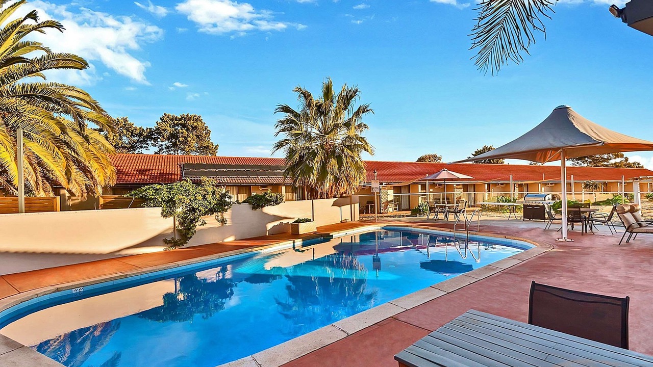 Photo of Outdoor in Whyalla Playford