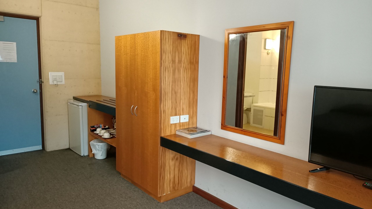Photo of Bedroom in Yanchep