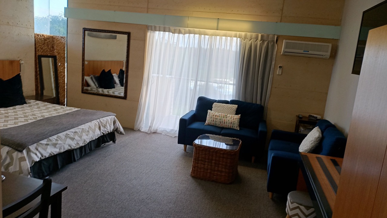 Photo of Livingroom in Yanchep