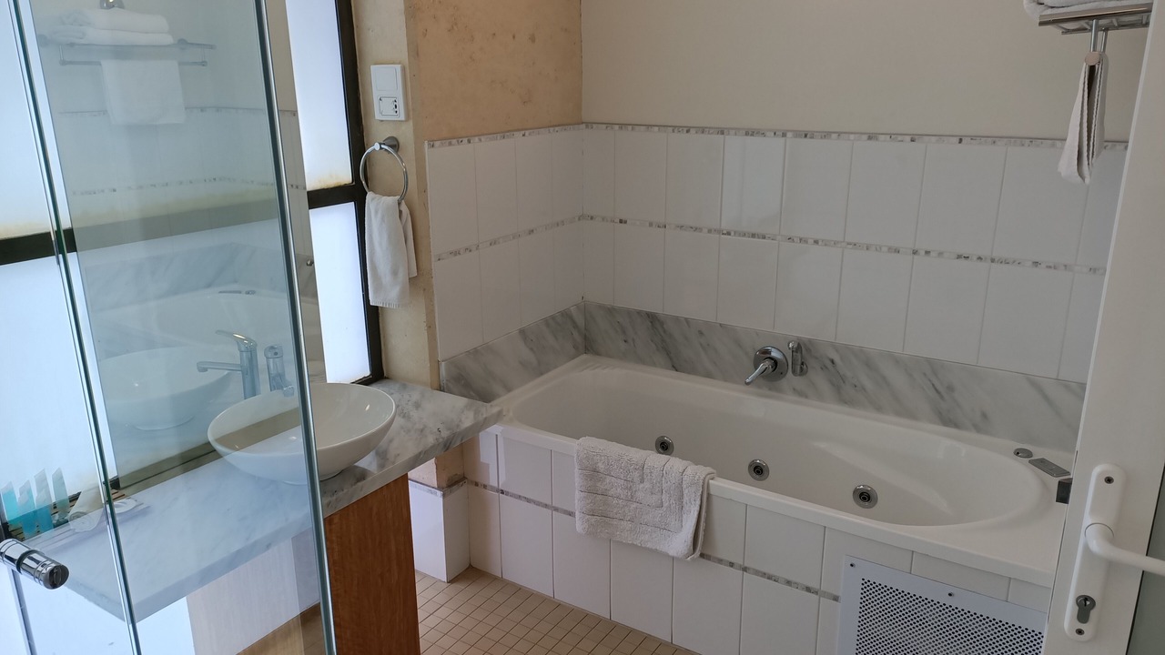 Photo of Bedroom in Yanchep