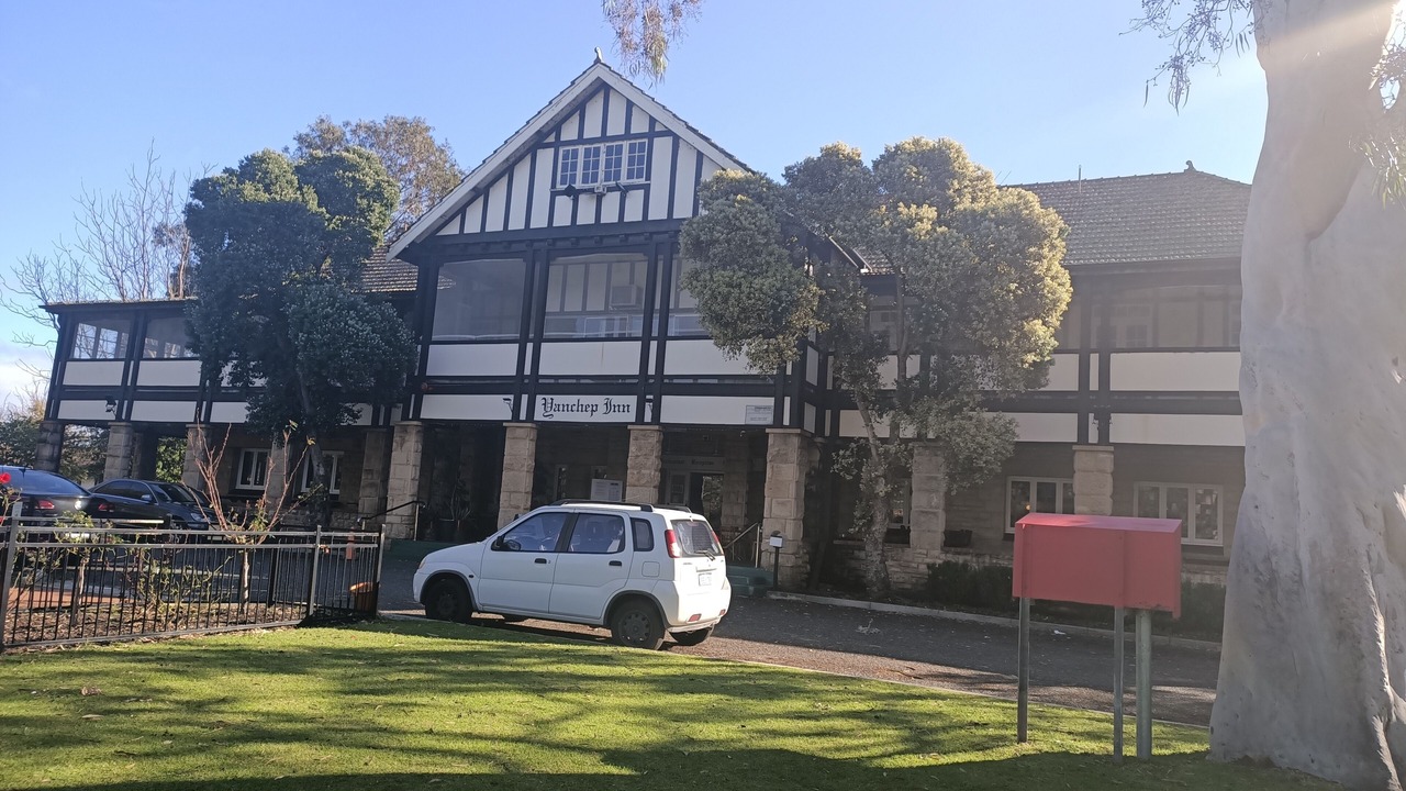 Photo of Outdoor in Yanchep