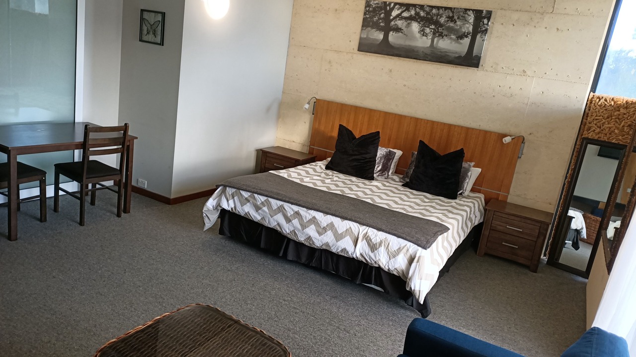 Photo of Bedroom in Yanchep