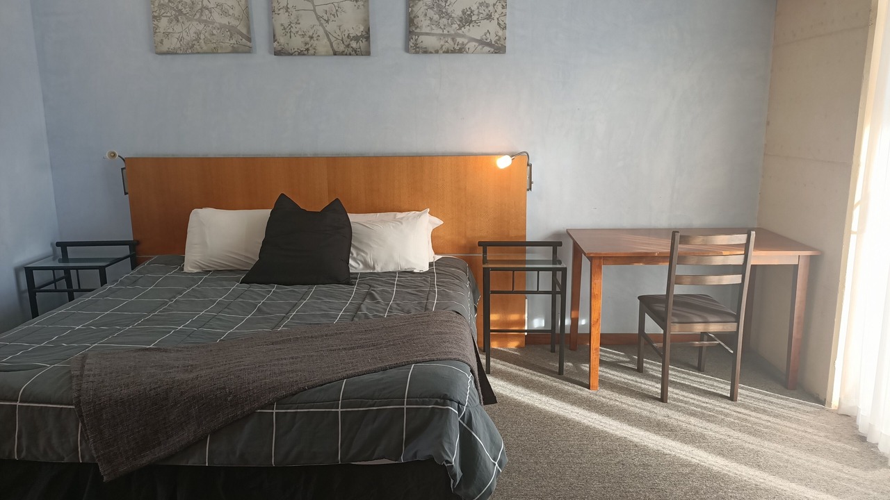 Photo of Bedroom in Yanchep