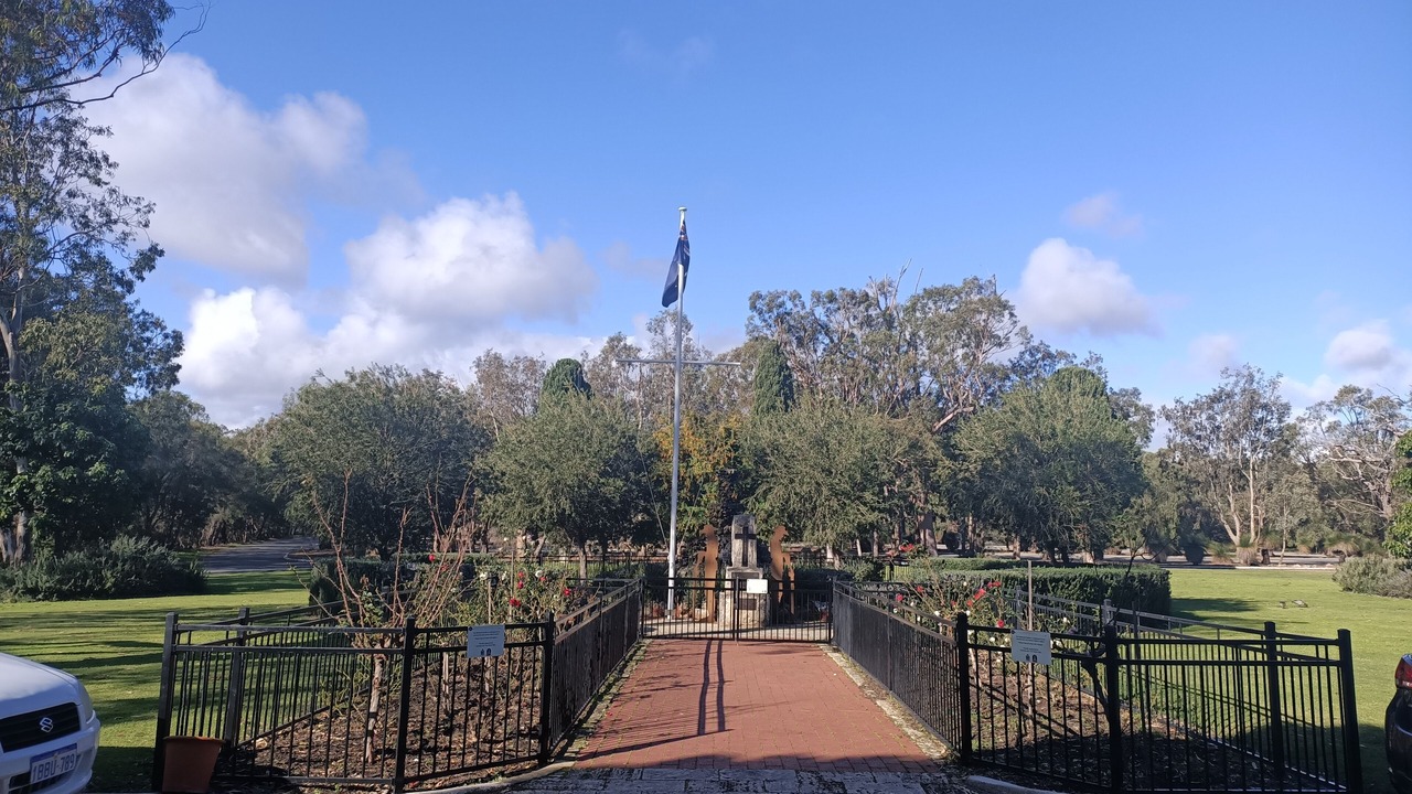 Photo of Others in Yanchep