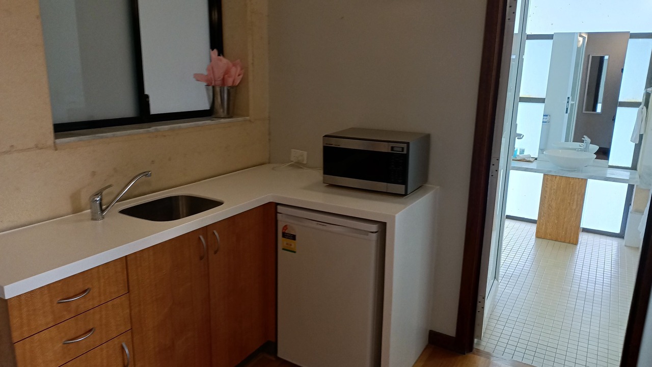 Photo of Bedroom in Yanchep