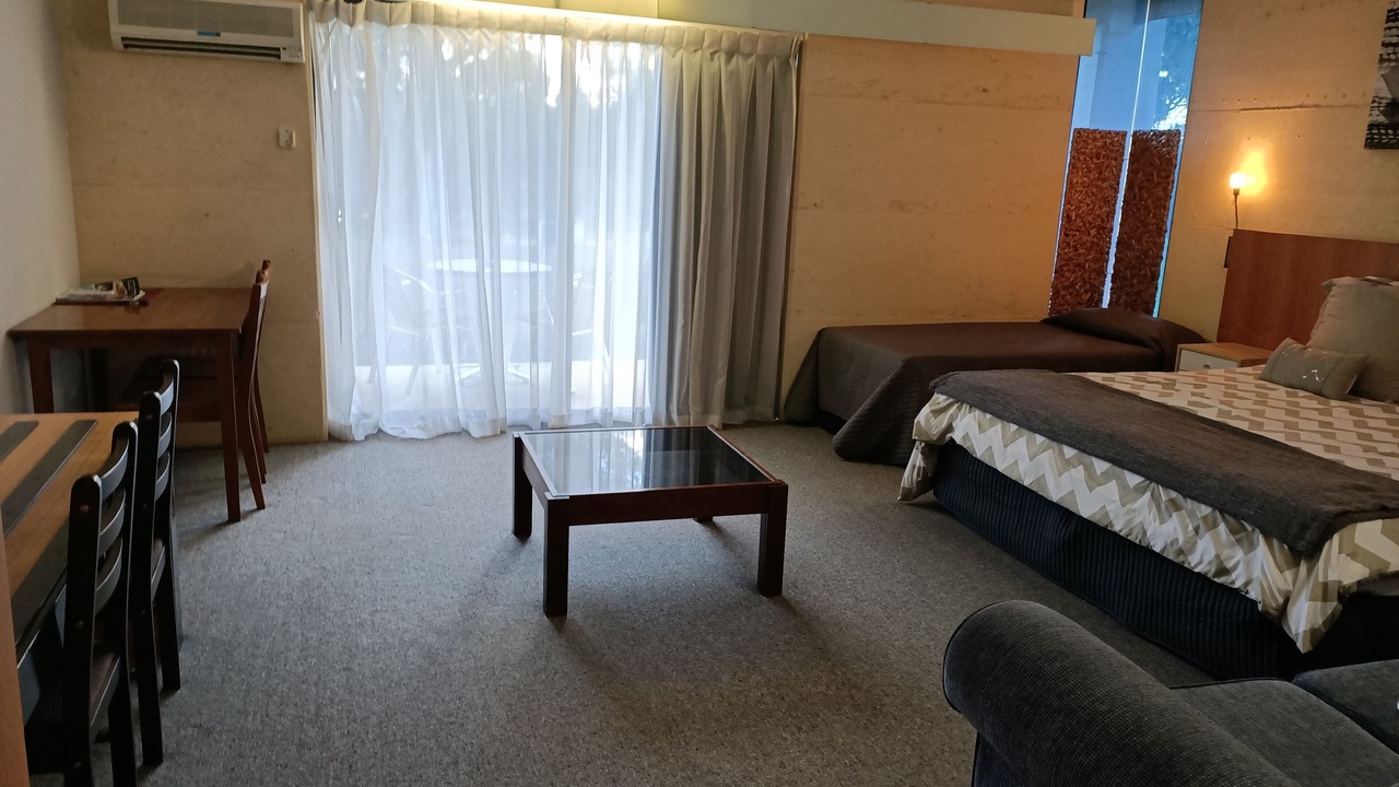 Photo of Others in Yanchep