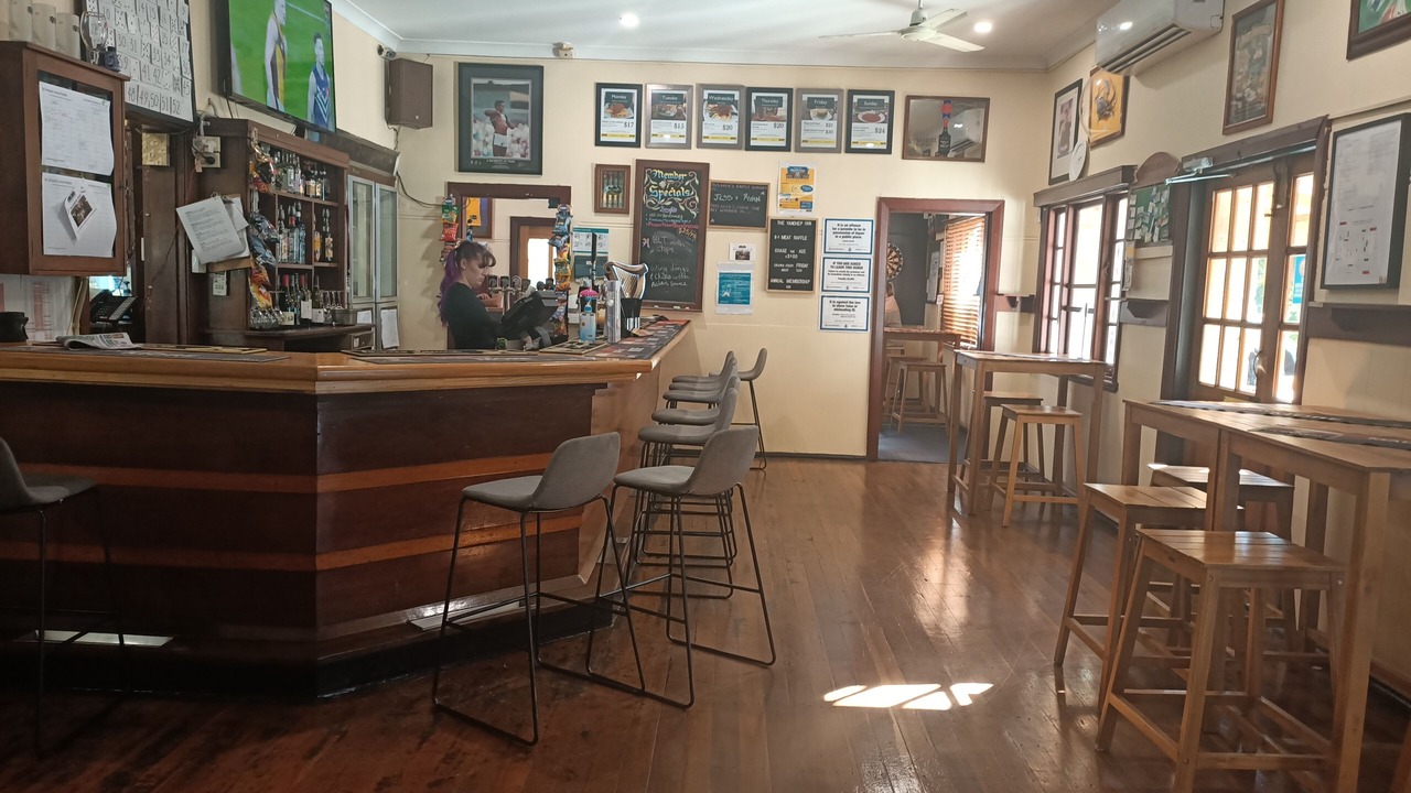 Photo of Others in Yanchep