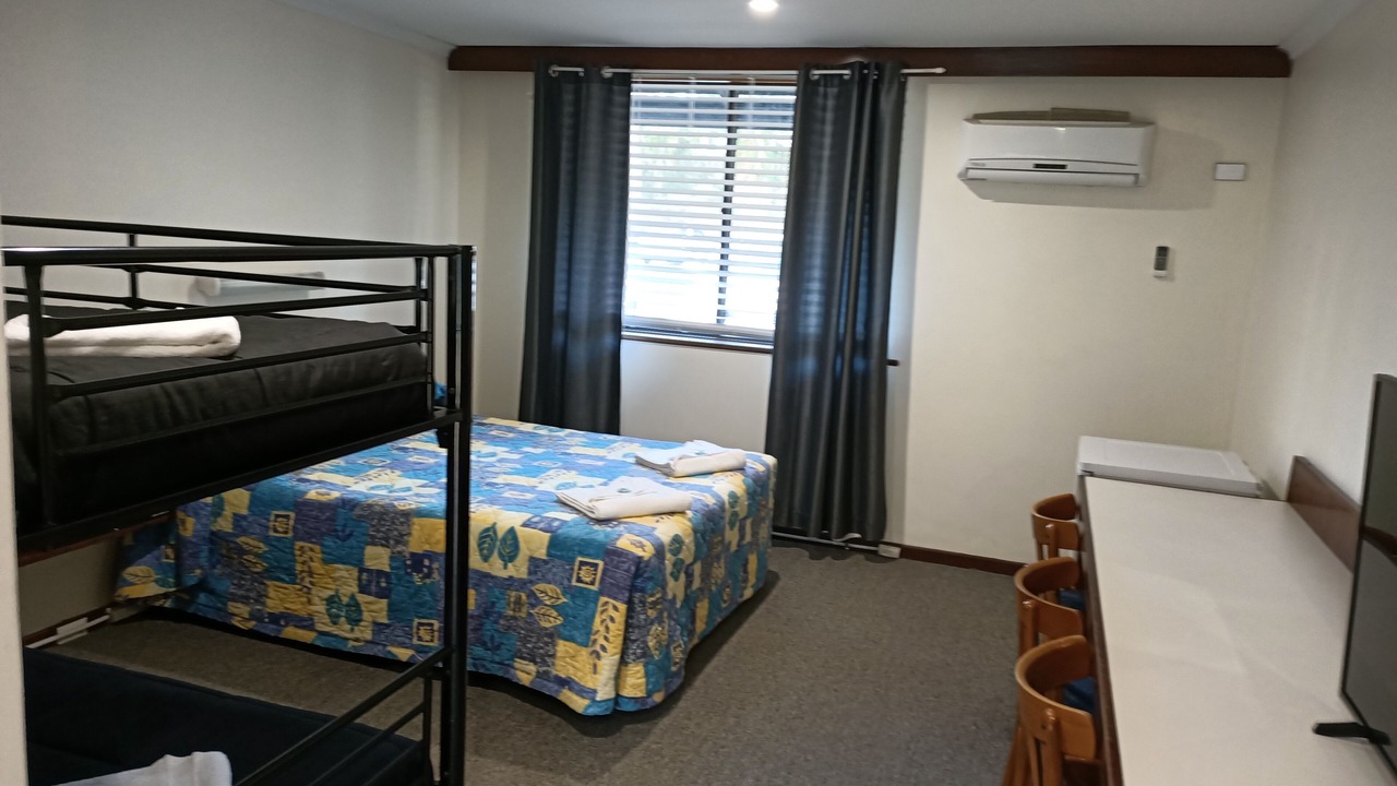 Photo of Bedroom in Yanchep