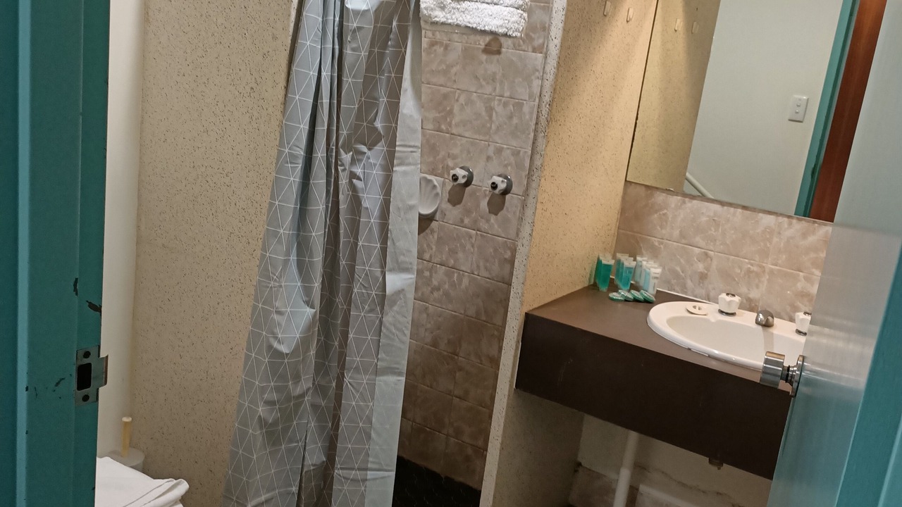 Photo of Bathroom in Yanchep