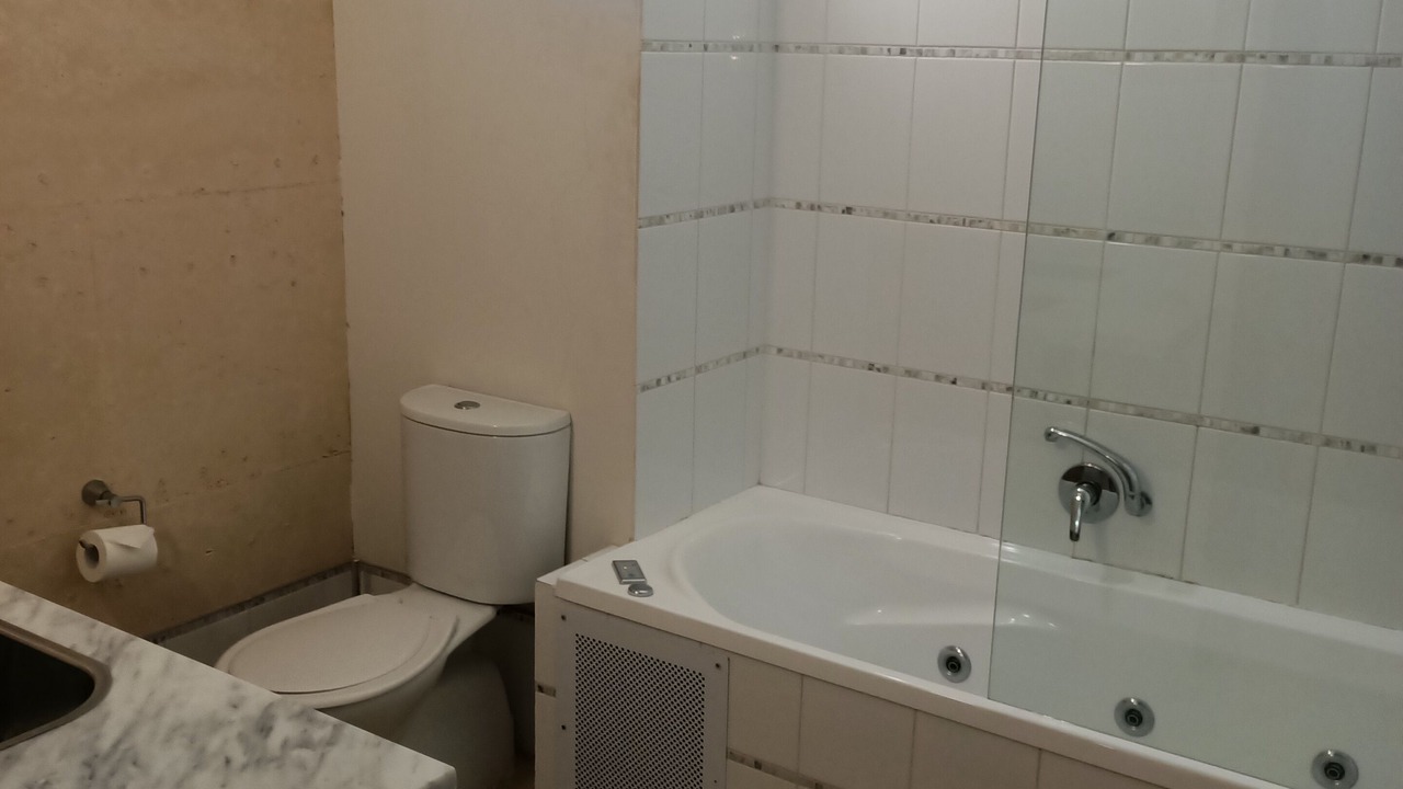 Photo of Bedroom in Yanchep