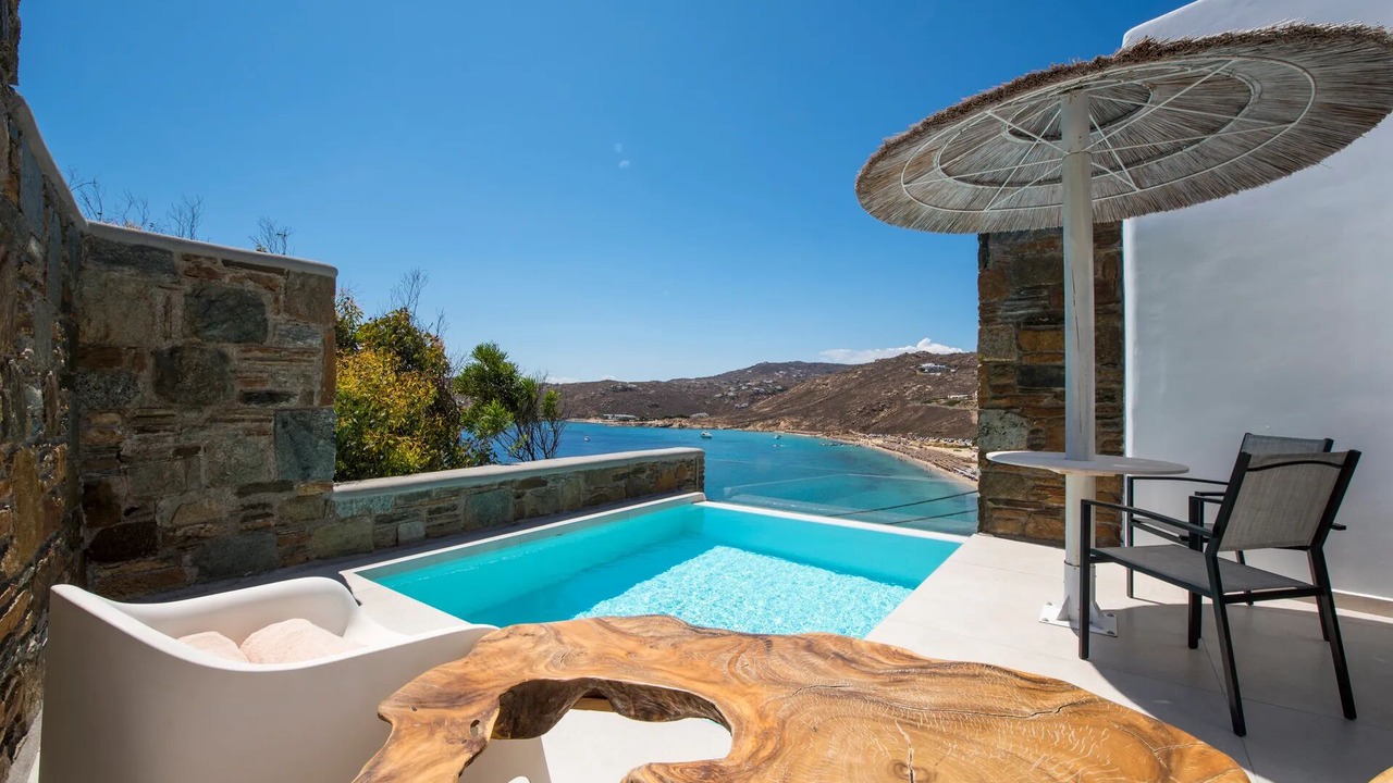 Photo of Outdoor in Elia