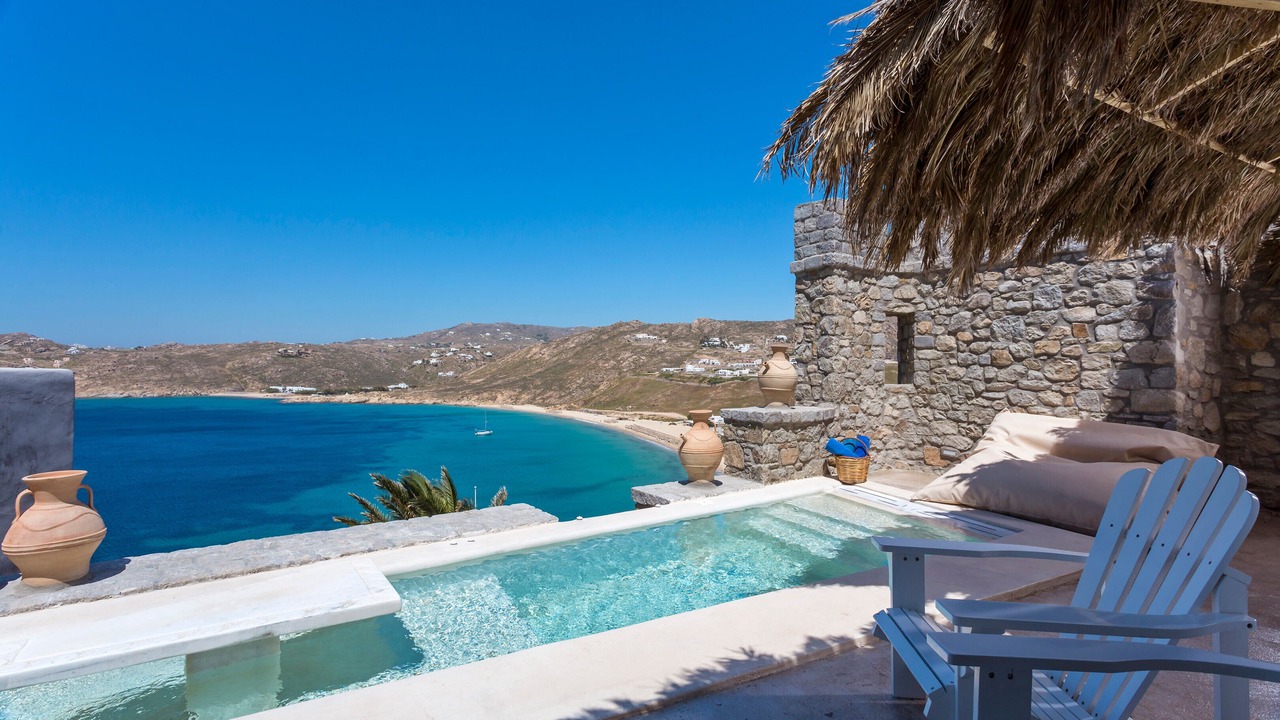 Photo of Outdoor in Elia