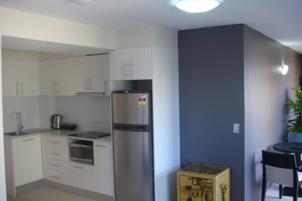 Photo of Kitchen in Kings Cross