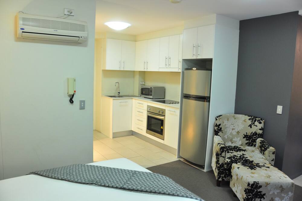 Photo of Livingroom in Kings Cross