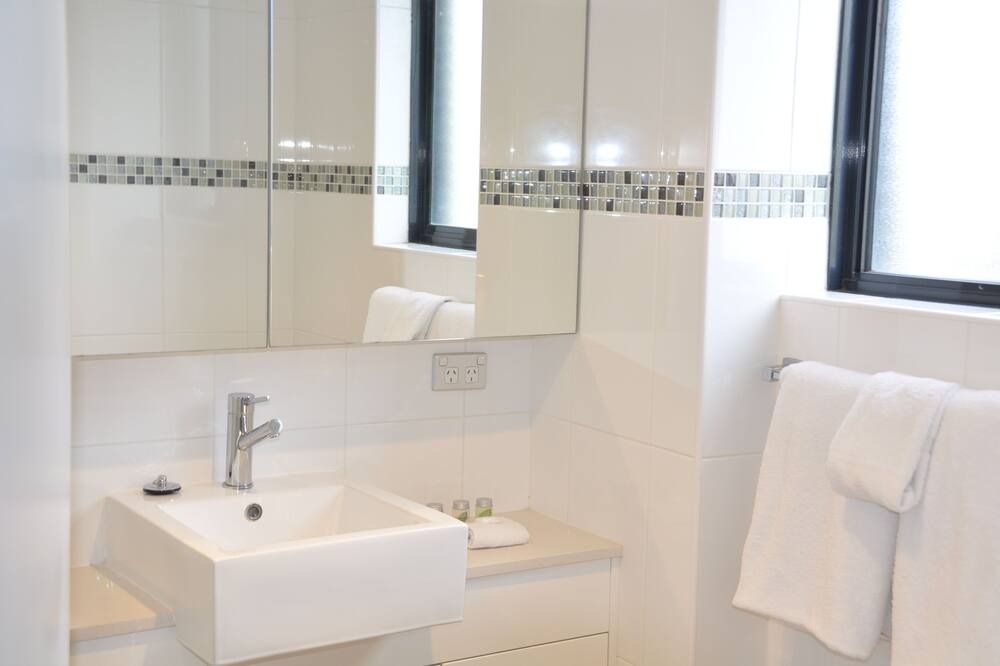 Photo of Bathroom in Kings Cross
