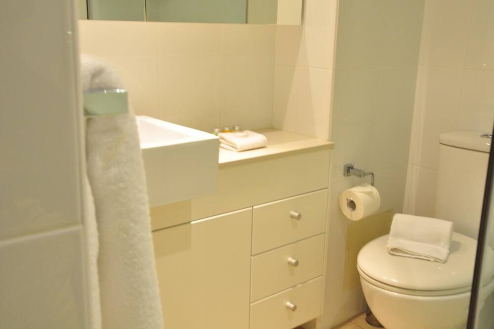Photo of Bathroom in Kings Cross