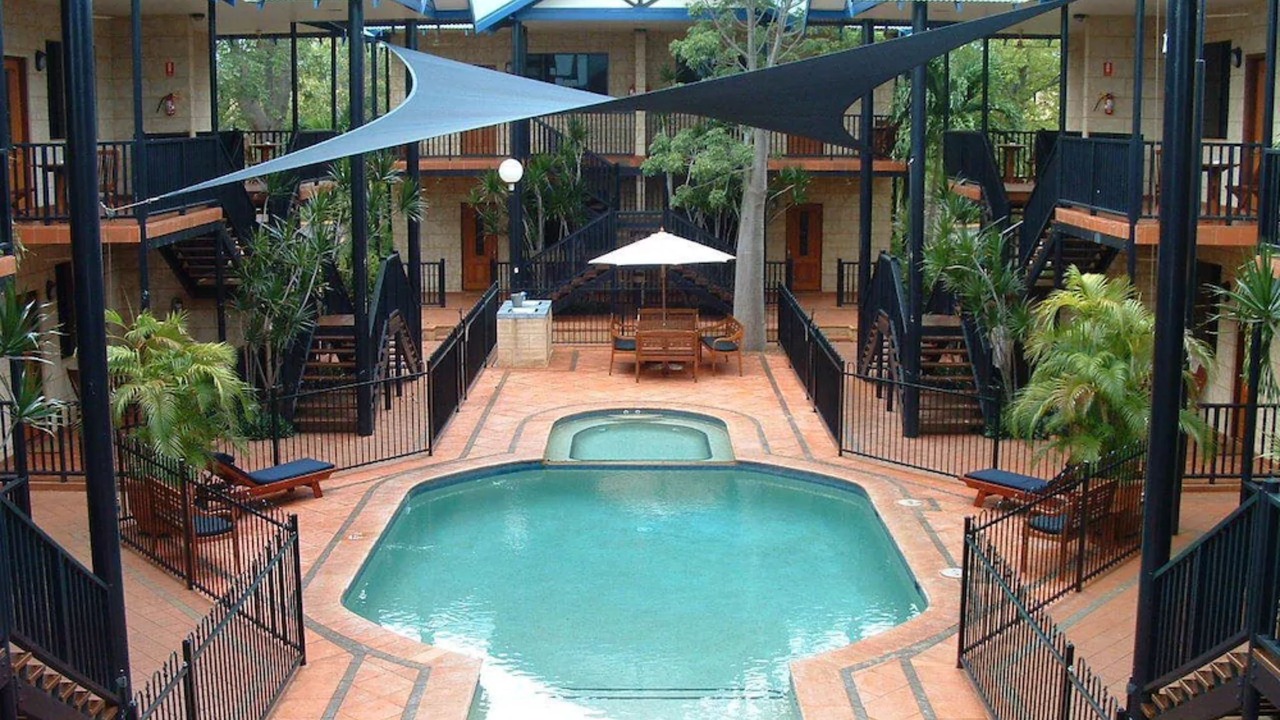 Photo of Outdoor in Cable Beach