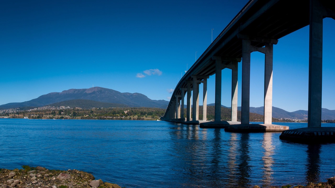 Photo of Outdoor in Montagu Bay
