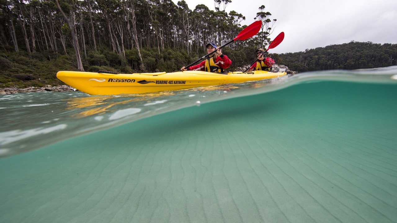 Photo of Others in Montagu Bay
