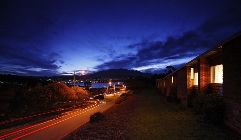 Photo of Others in Montagu Bay