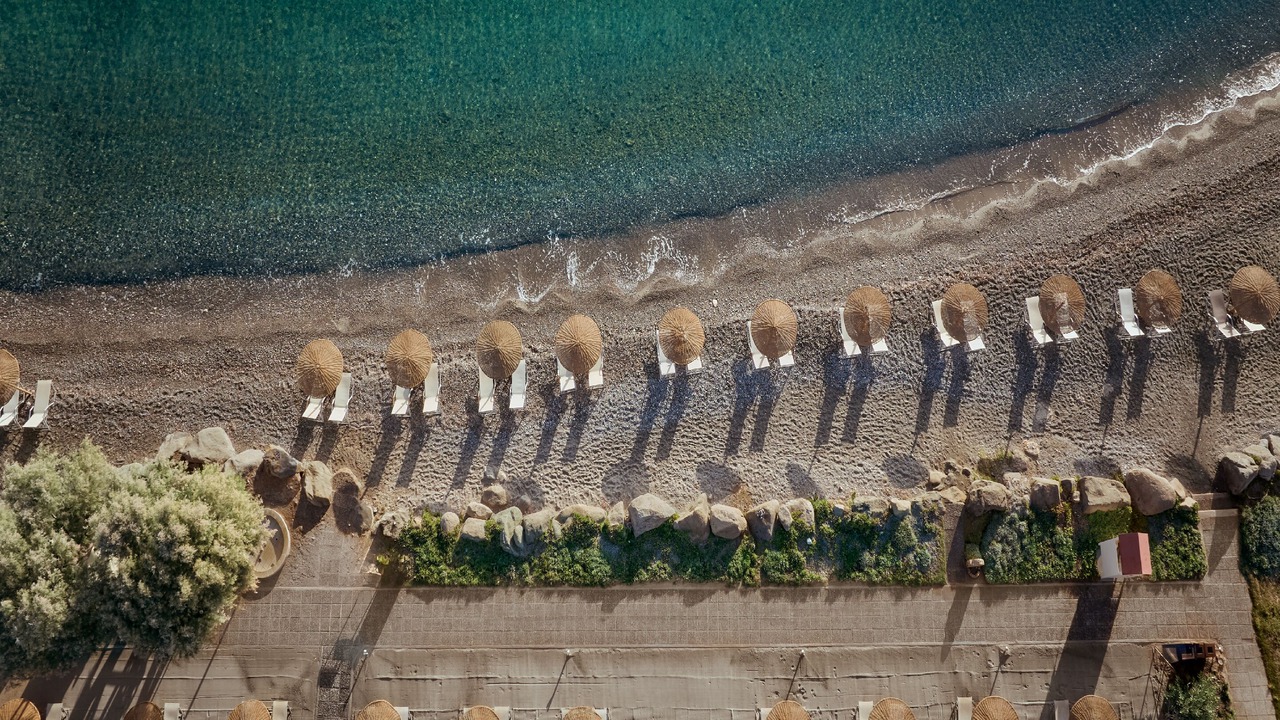 Photo of Others in Psalidi