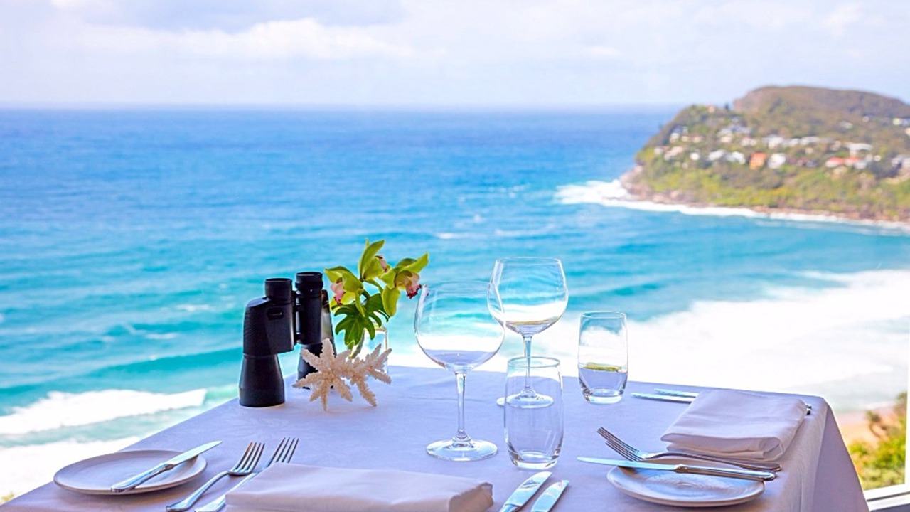 Photo of Others in Palm Beach