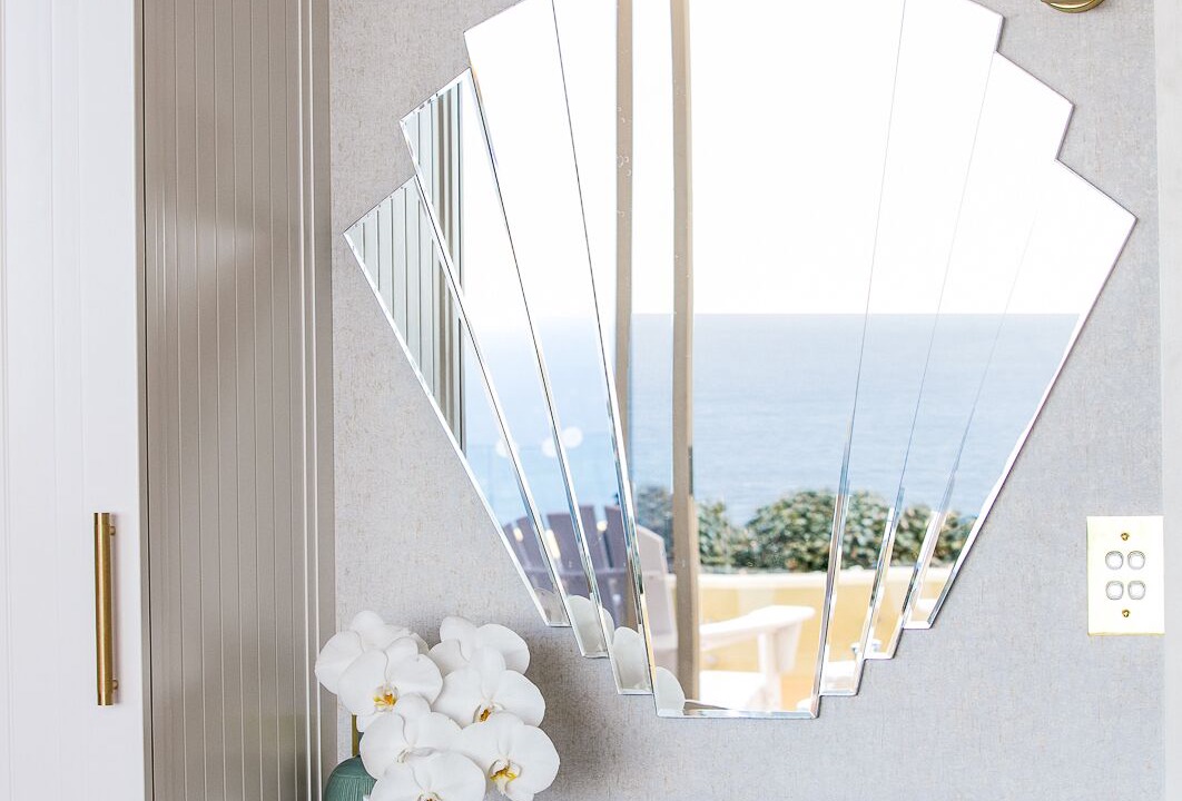 Photo of Bedroom in Palm Beach