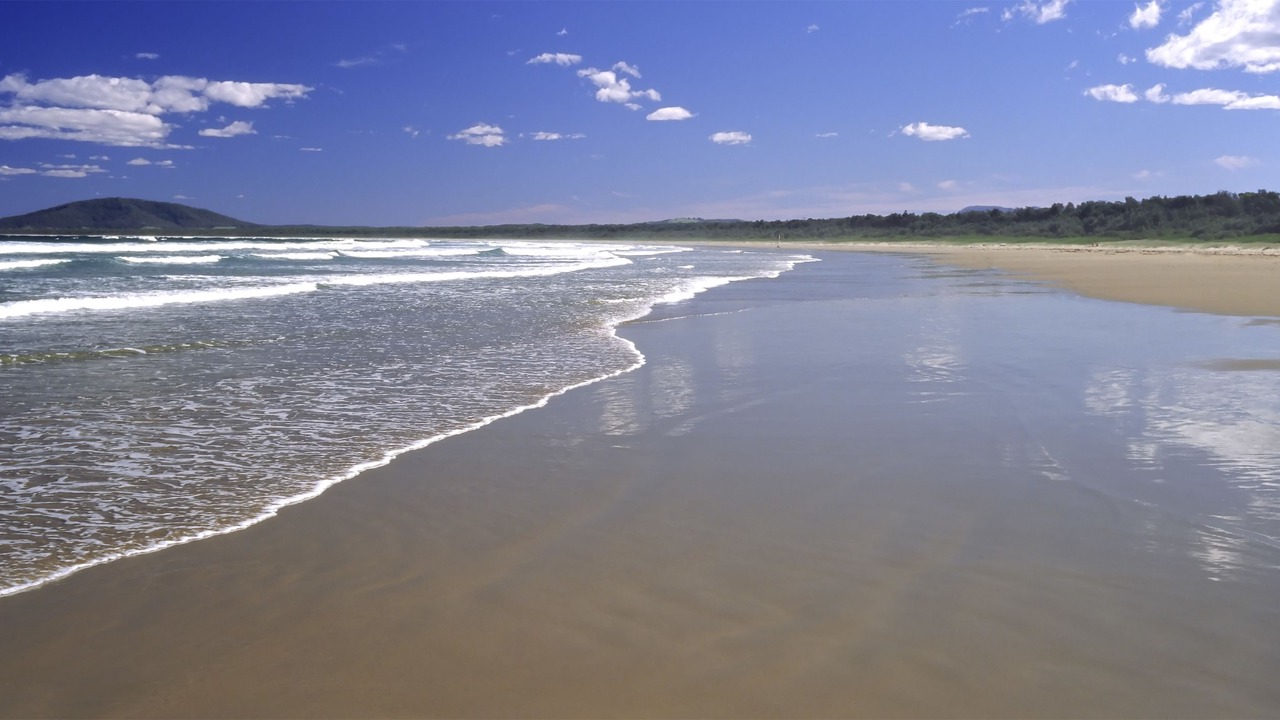 Photo of Others in Gerringong
