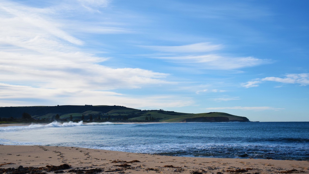 Photo of Others in Gerringong