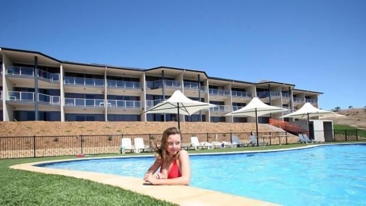 Photo of Outdoor in Normanville