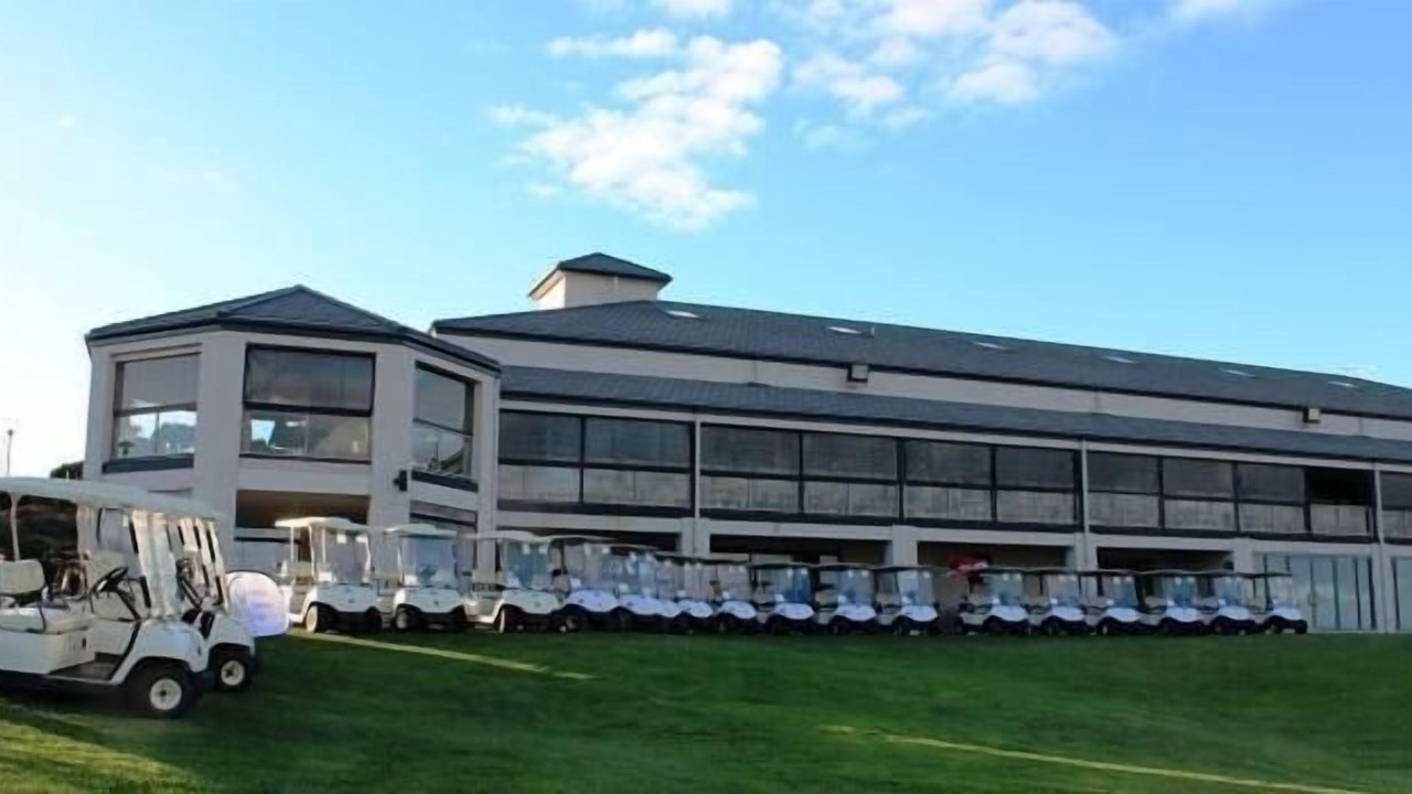 Photo of Outdoor in Normanville