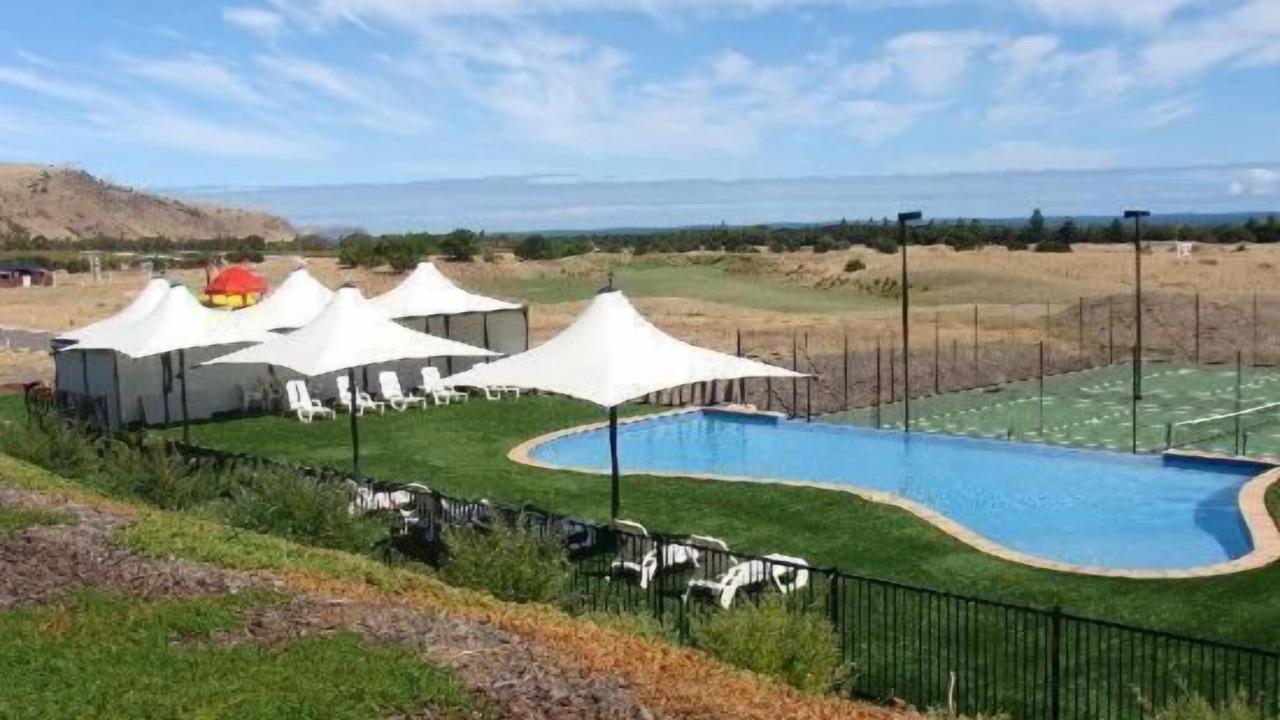 Photo of Outdoor in Normanville