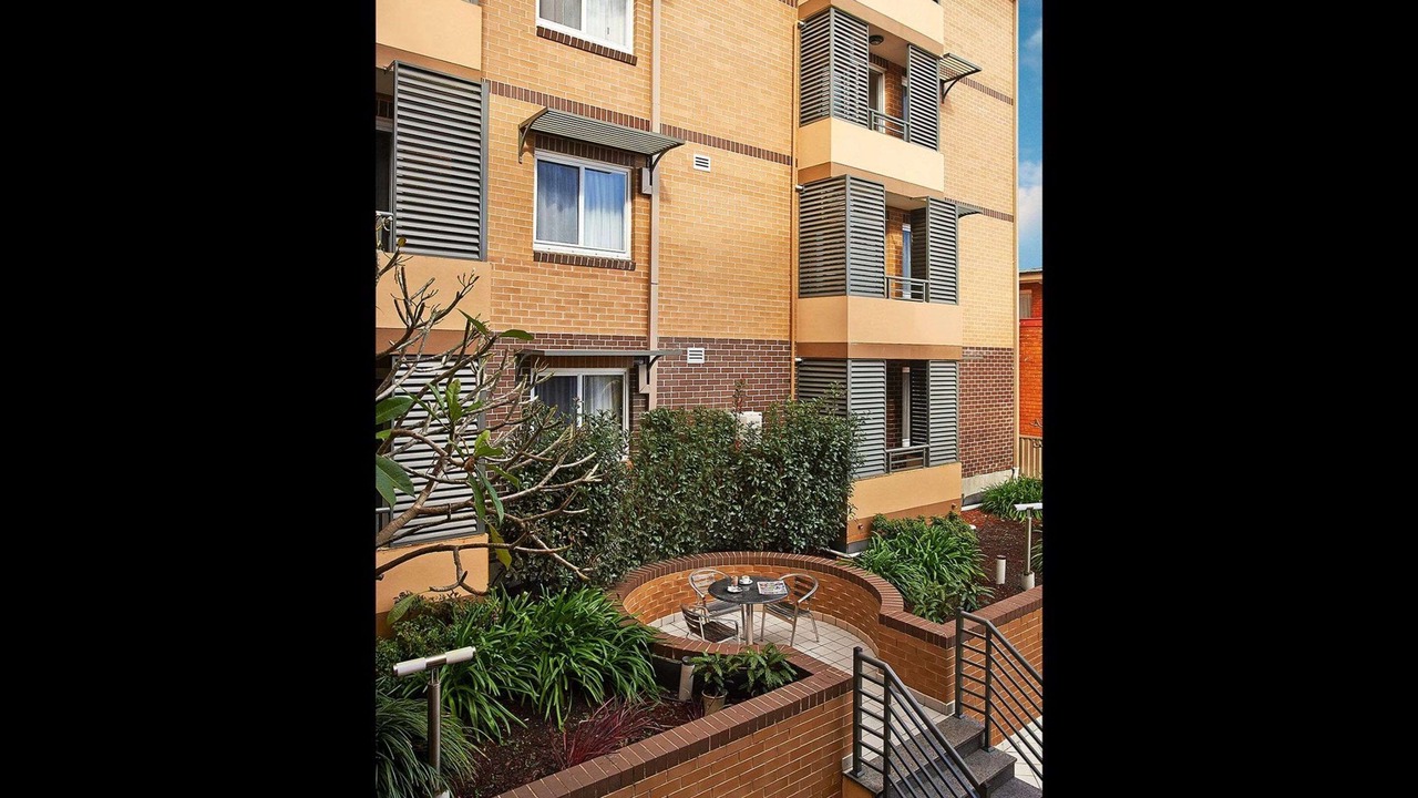 Photo of Others in Burwood