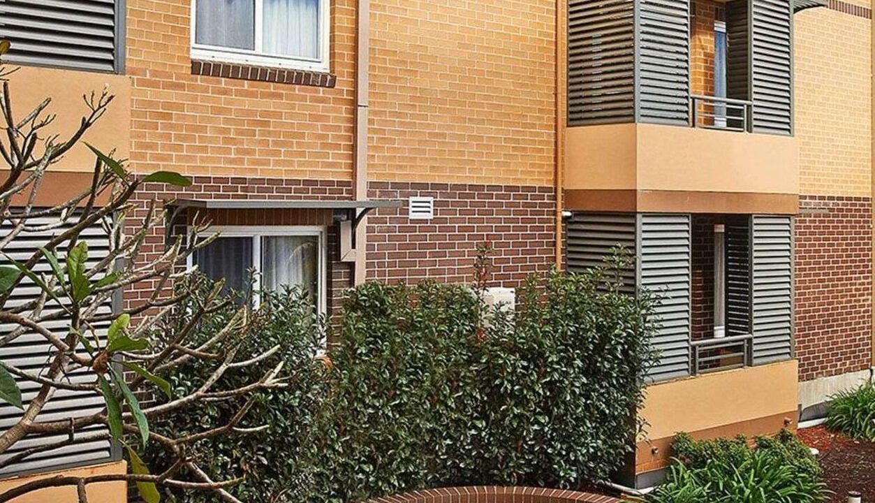 Photo of Outdoor in Burwood