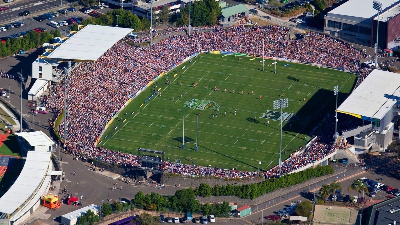 Photo of Others in Campbelltown