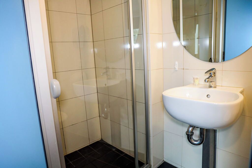 Photo of Bathroom in St Kilda