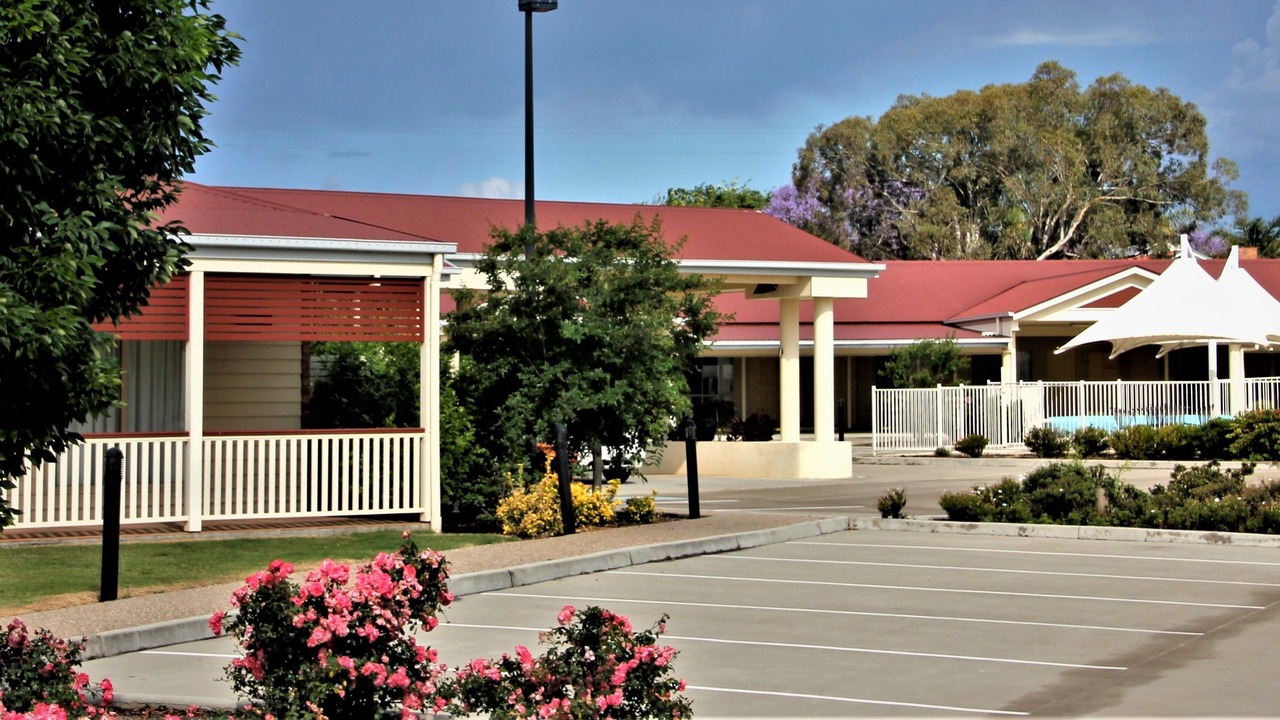 Photo of Others in Pittsworth