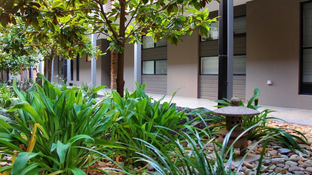 Photo of Outdoor in Connewarre