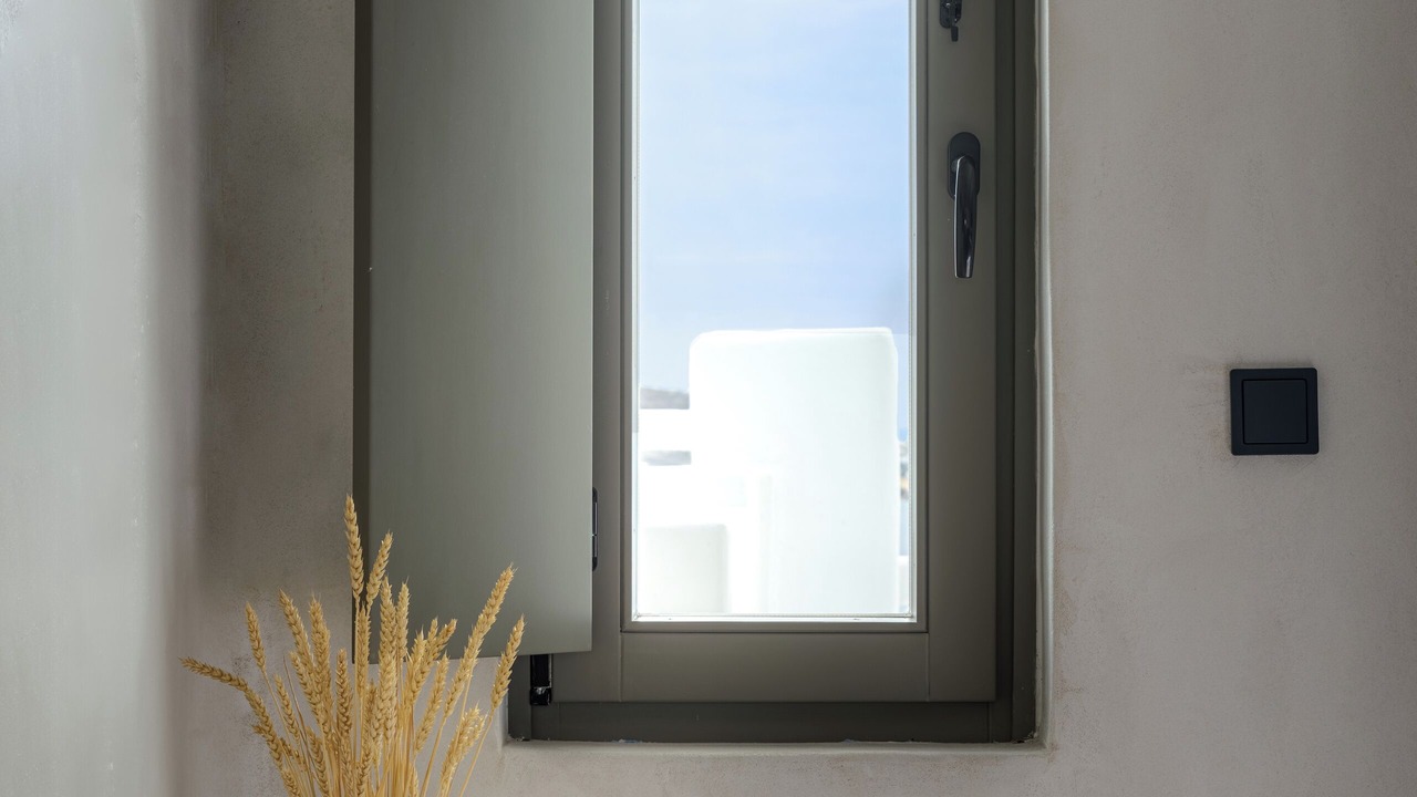 Photo of Outdoor in Agios Stefanos