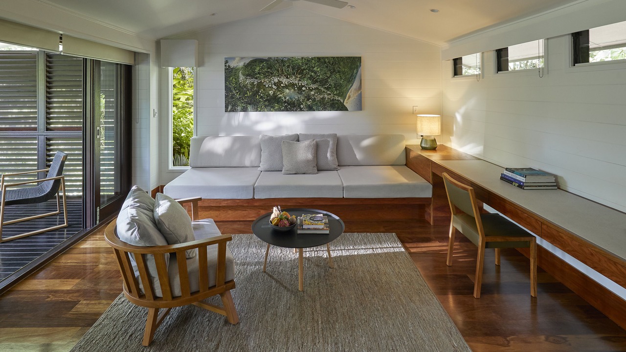Photo of Bedroom in Finlayvale