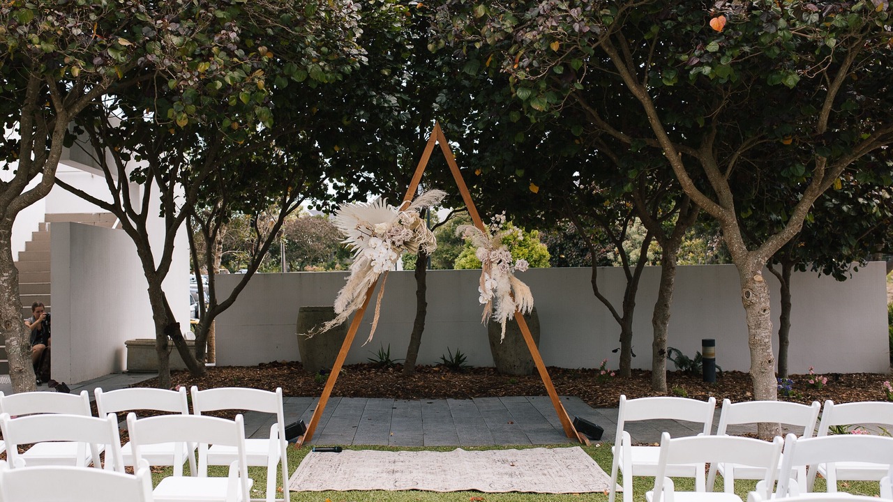 Photo of Outdoor in Magenta Shores