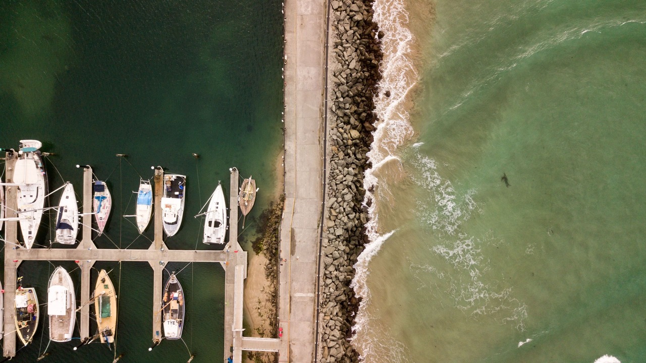 Photo of Others in Apollo Bay