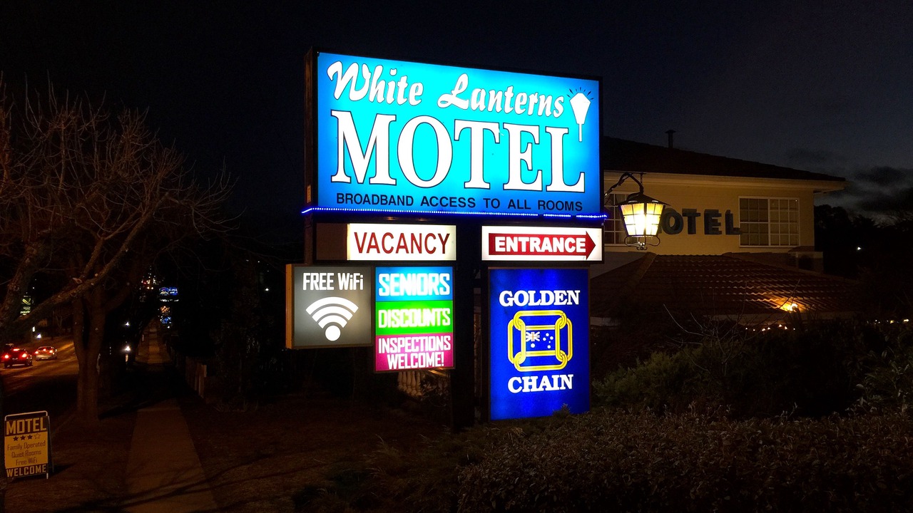 Photo of Outdoor in Armidale