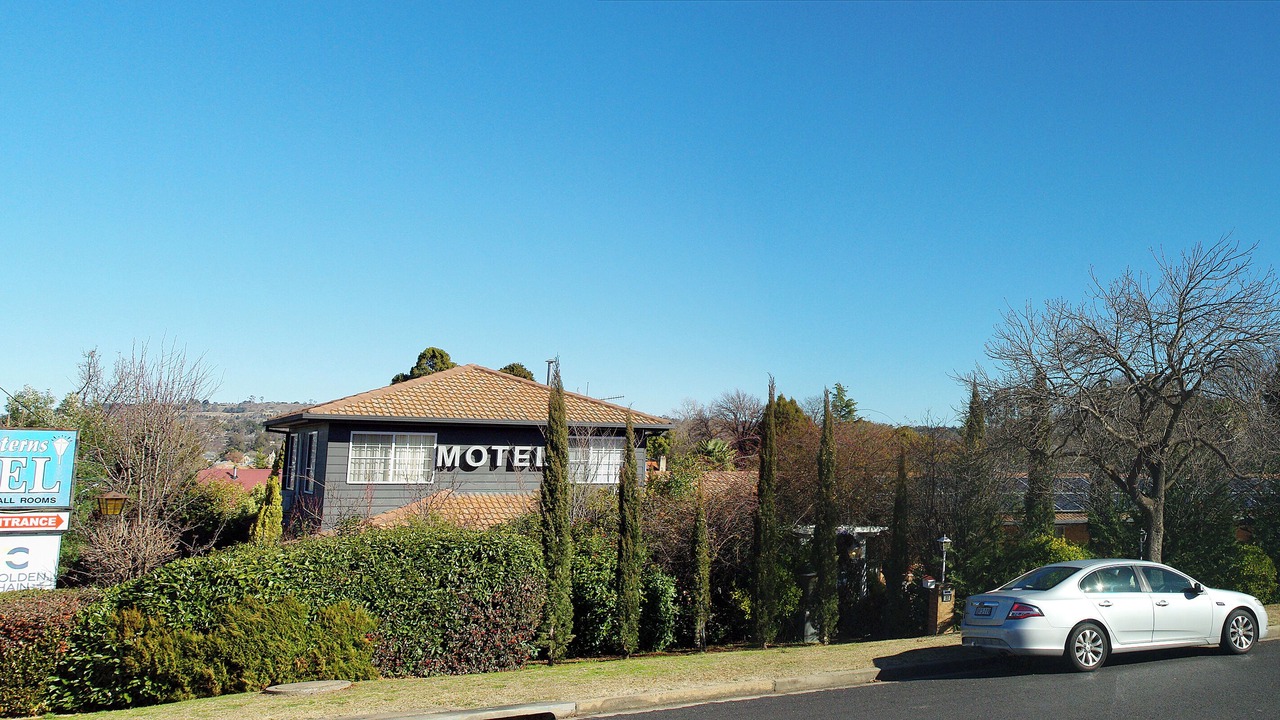 Photo of Outdoor in Armidale