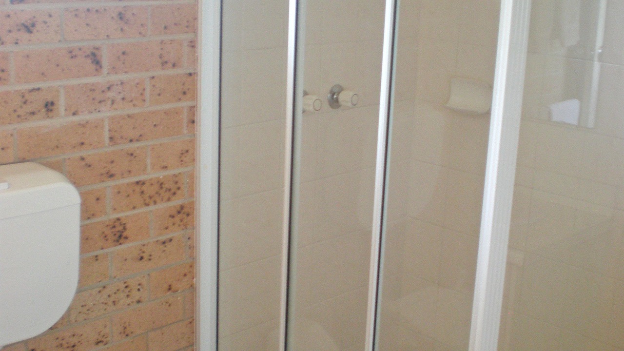 Photo of Others in Armidale